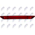 Luz de stop adicional NTY - ELP-FR-003