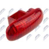 Luz de stop adicional NTY - ELP-PL-002
