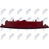 Luz de stop adicional NTY - ELP-RE-003