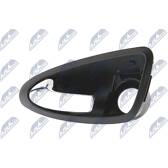 Manecilla de puerta, equipamiento habitáculo NTY - EZC-SE-000