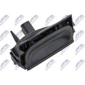 Manecilla del maletero NTY - EZC-CT-026