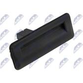 Manecilla del maletero NTY - EZC-SK-015
