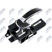 Maniglia esterna sportello NTY - EZC-NS-001