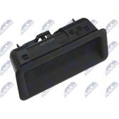 Maniglia portellone posteriore NTY - EZC-BM-014