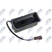 Maniglia portellone posteriore NTY - EZC-BM-071