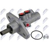 Master Cylinder, brakes NTY - HPH-NS-001