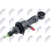 Master Cylinder, clutch NTY - NSP-CT-000