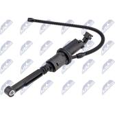Master Cylinder, clutch NTY - NSP-CT-007