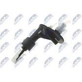 Master Cylinder, clutch NTY - NSP-FT-001