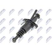 Master Cylinder, clutch NTY - NSP-ME-002