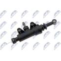Master Cylinder, clutch NTY - NSP-ME-004