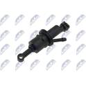 Master Cylinder, clutch NTY - NSP-ME-005