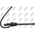Master Cylinder, clutch NTY - NSP-PE-002