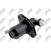 Master Cylinder, clutch NTY - NSP-PL-006