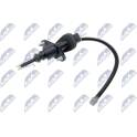 Master Cylinder, clutch NTY - NSP-PL-008