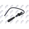 Master Cylinder, clutch NTY - NSP-RE-003