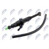 Master Cylinder, clutch NTY - NSP-RE-004
