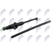 Master Cylinder, clutch NTY - NSP-RE-005