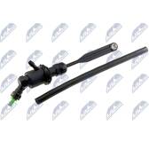 Master Cylinder, clutch NTY - NSP-RE-006