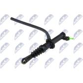 Master Cylinder, clutch NTY - NSP-RE-010