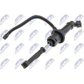 Master Cylinder, clutch NTY - NSP-RE-013
