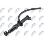 Master Cylinder, clutch NTY - NSP-RE-014