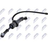 Master Cylinder, clutch NTY - NSP-RE-015
