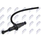 Master Cylinder, clutch NTY - NSP-RE-017
