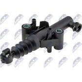 Master Cylinder, clutch NTY - NSP-RE-018