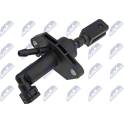 Master Cylinder, clutch NTY - NSP-SU-003