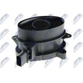 Misuratore massa aria NTY - EPP-BM-002