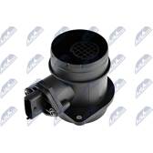 Misuratore massa aria NTY - EPP-CH-000