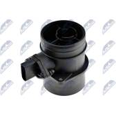 Misuratore massa aria NTY - EPP-CH-001