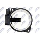 Misuratore massa aria NTY - EPP-CT-001