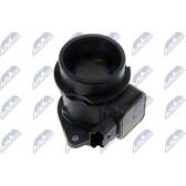 Misuratore massa aria NTY - EPP-CT-009