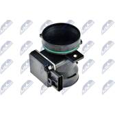 Misuratore massa aria NTY - EPP-FR-000