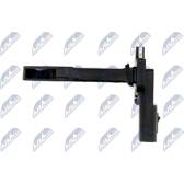 Misuratore massa aria NTY - EPP-FR-004