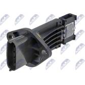 Misuratore massa aria NTY - EPP-FT-007