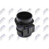 Misuratore massa aria NTY - EPP-ME-008