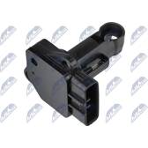 Misuratore massa aria NTY - EPP-MZ-001