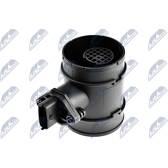 Misuratore massa aria NTY - EPP-PL-015