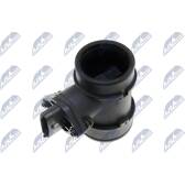 Misuratore massa aria NTY - EPP-PL-016