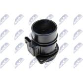 Misuratore massa aria NTY - EPP-RE-001