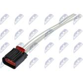 Misuratore massa aria NTY - EZC-FT-122