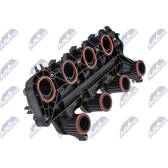 Module de tuyau d'admission NTY - BKS-LR-001