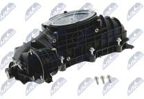 Soupape Acier Mitaka Soupape D'échappement Mitaka Pour KTM 250 SXF