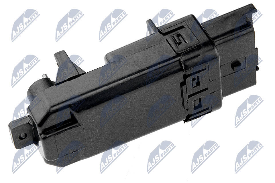 Electric window module (Temic)