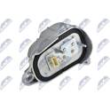 Módulo de comando, iluminação NTY - EPX-AU-003