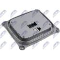 Módulo de comando, iluminação NTY - EPX-AU-012