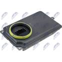 Módulo de comando, iluminação NTY - EPX-BM-088